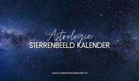 sterrenbeeld begin december|Sterrenbeeld kalender: dit is wanneer welk sterrenbeeld is